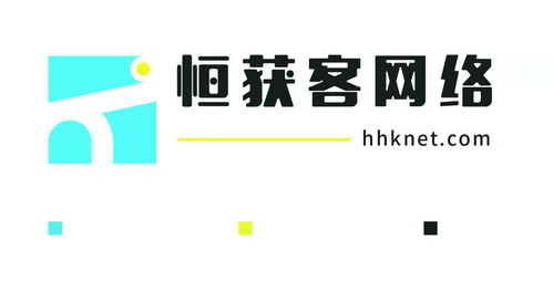 深圳上快公司推廣上詞多