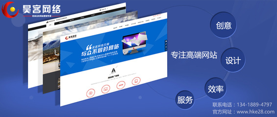 如何在網(wǎng)上推廣和宣傳自媒體呢?「深圳網(wǎng)絡(luò)推廣」
